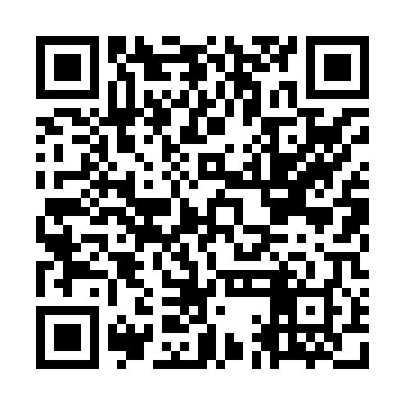 QR code for OAL808