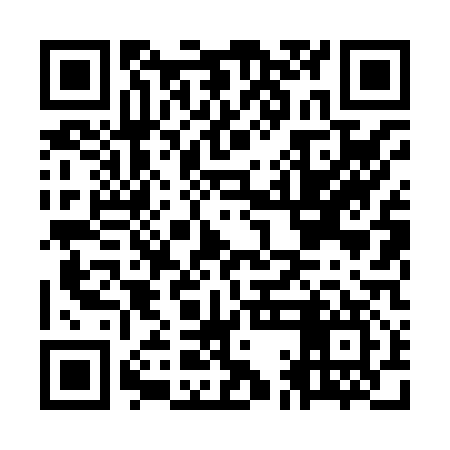 QR code for OAL817