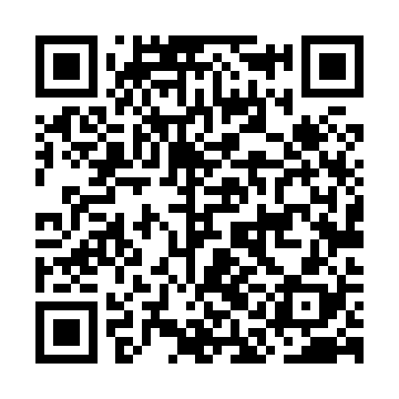 QR code for OAL828