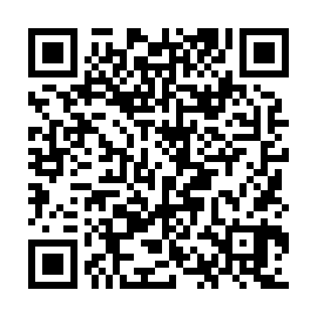 QR code for OAL860