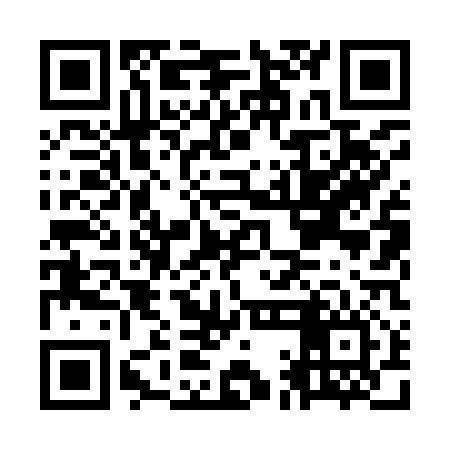 QR code for OAL916