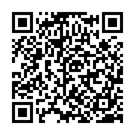 QR code for OAL977