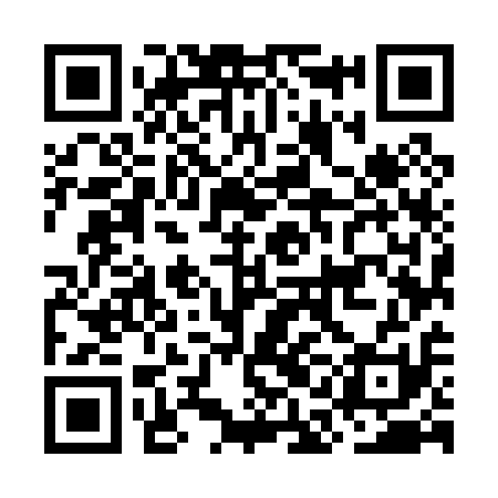 QR code for OAM011