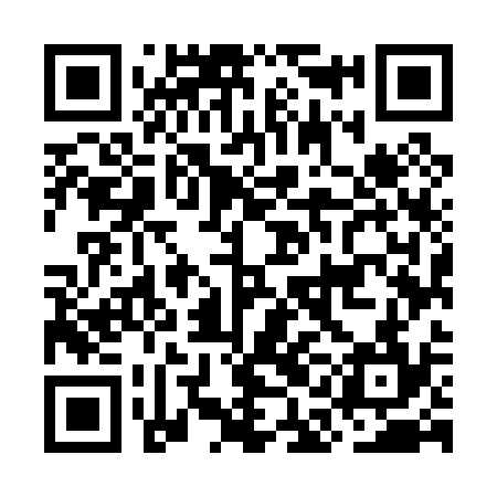 QR code for OAM034