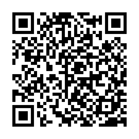 QR code for OAM081