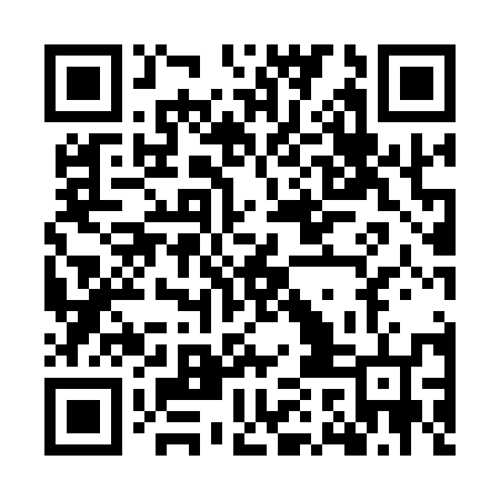 QR code for OAM156