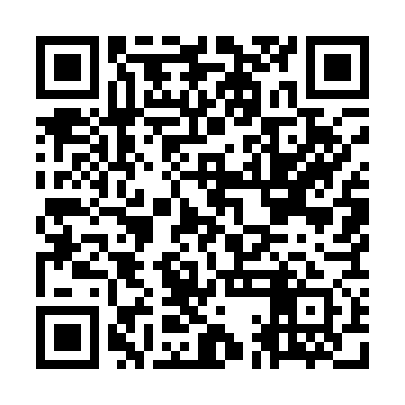 QR code for OAM171