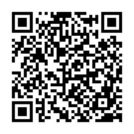 QR code for OAM266