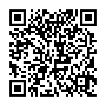 QR code for OAM334