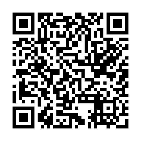 QR code for OAM338