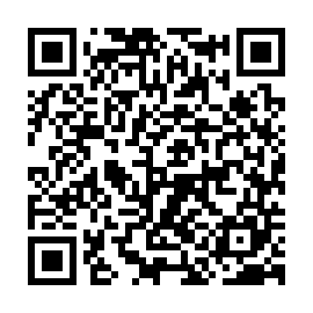 QR code for OAM345