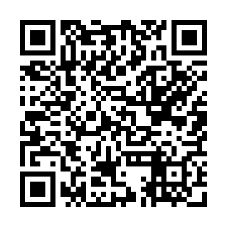 QR code for OAM368