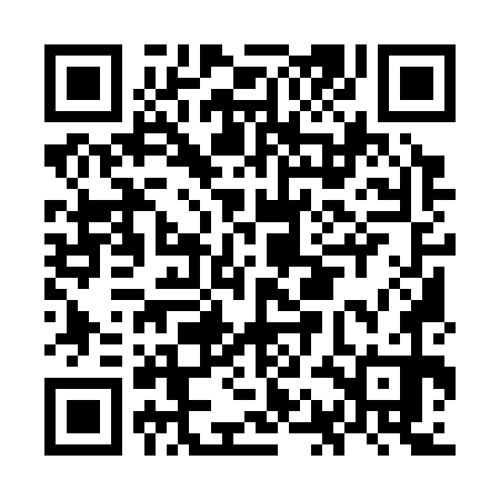 QR code for OAM370