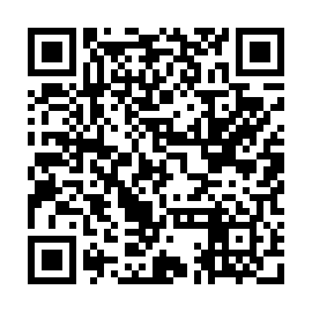 QR code for OAM409