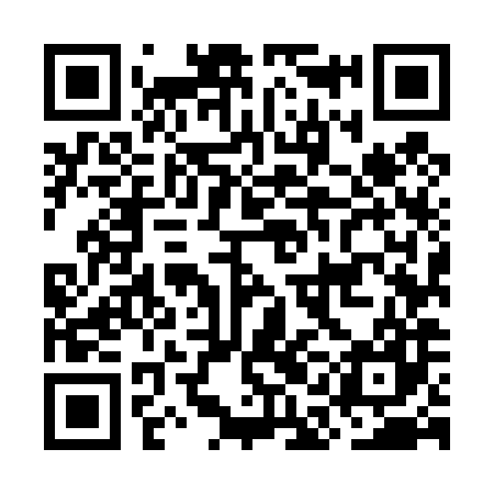 QR code for OAM487