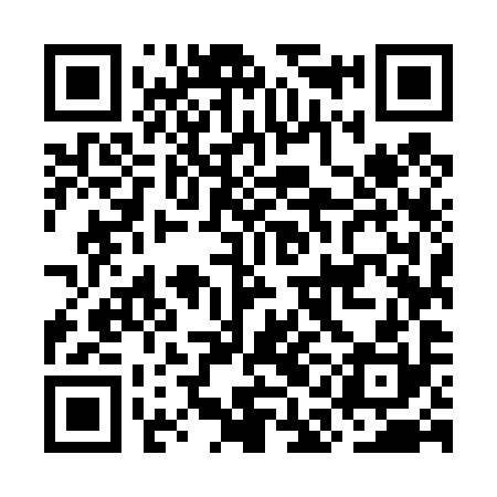 QR code for OAM490