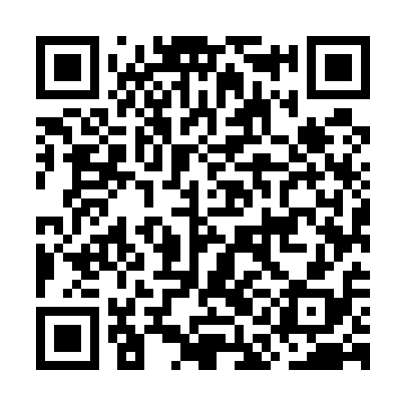 QR code for OAM518