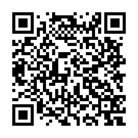 QR code for OAM536