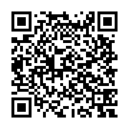 QR code for OAM578