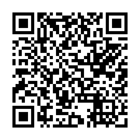 QR code for OAM632