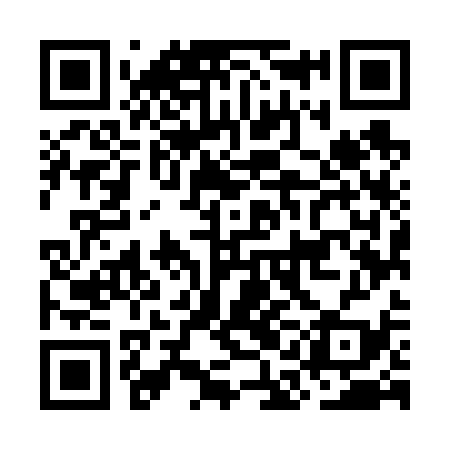 QR code for OAM639