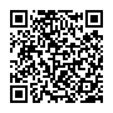 QR code for OAM658