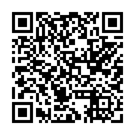 QR code for OAM693