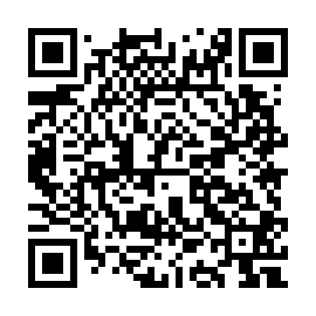 QR code for OAM700