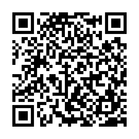 QR code for OAM726