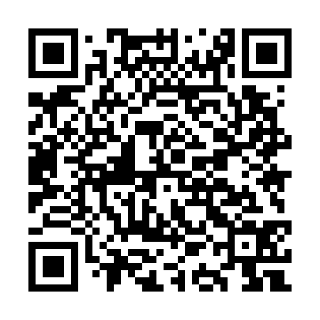 QR code for OAM734