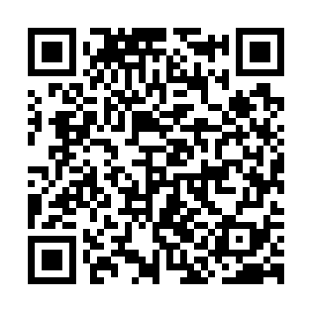 QR code for OAM779