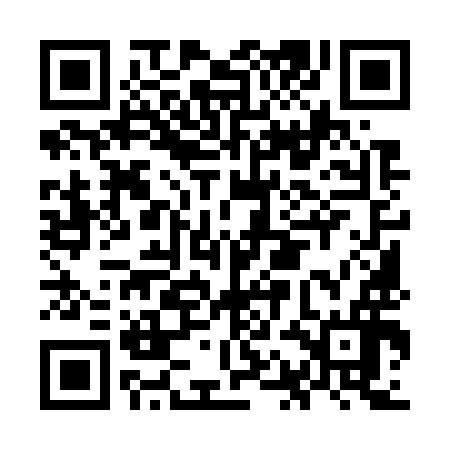 QR code for OAM796