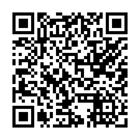 QR code for OAM817