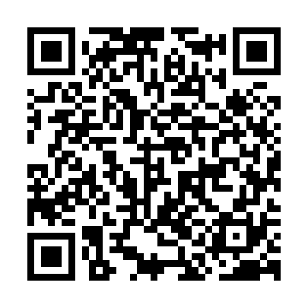 QR code for OAM870