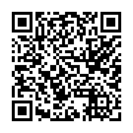 QR code for OAM894