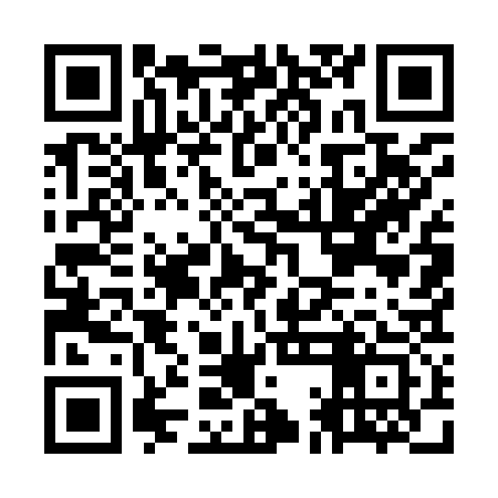 QR code for OAM933