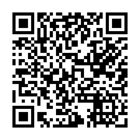 QR code for OAM947