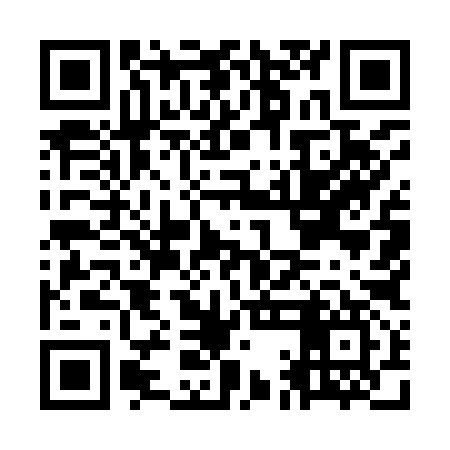 QR code for OAM997