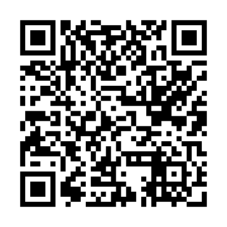 QR code for OAN001