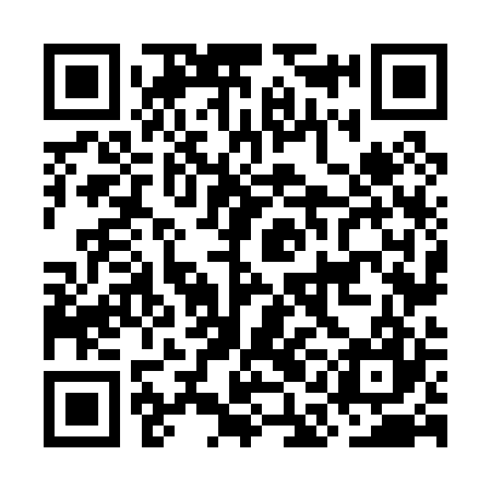 QR code for OAN027