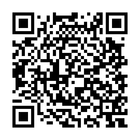QR code for OAN051