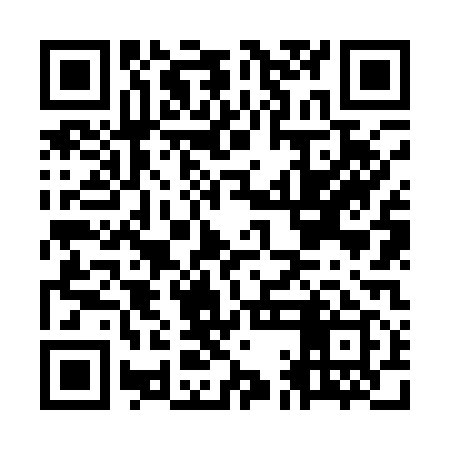 QR code for OAN119