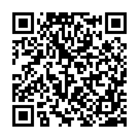 QR code for OAN156