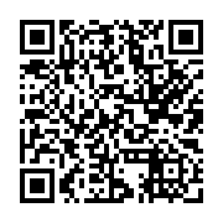 QR code for OAN199