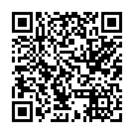 QR code for OAN207