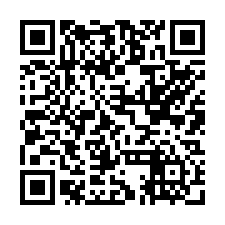 QR code for OAN234