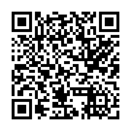 QR code for OAN256
