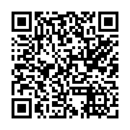 QR code for OAN277