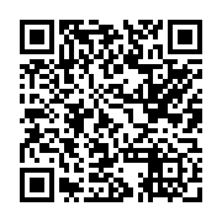 QR code for OAN279