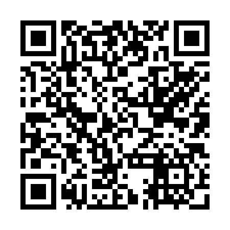 QR code for OAN287